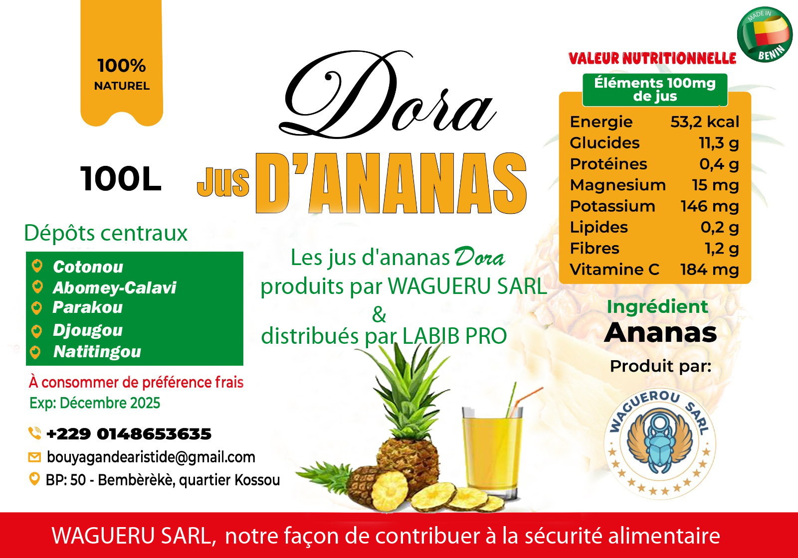 FLYER Copie