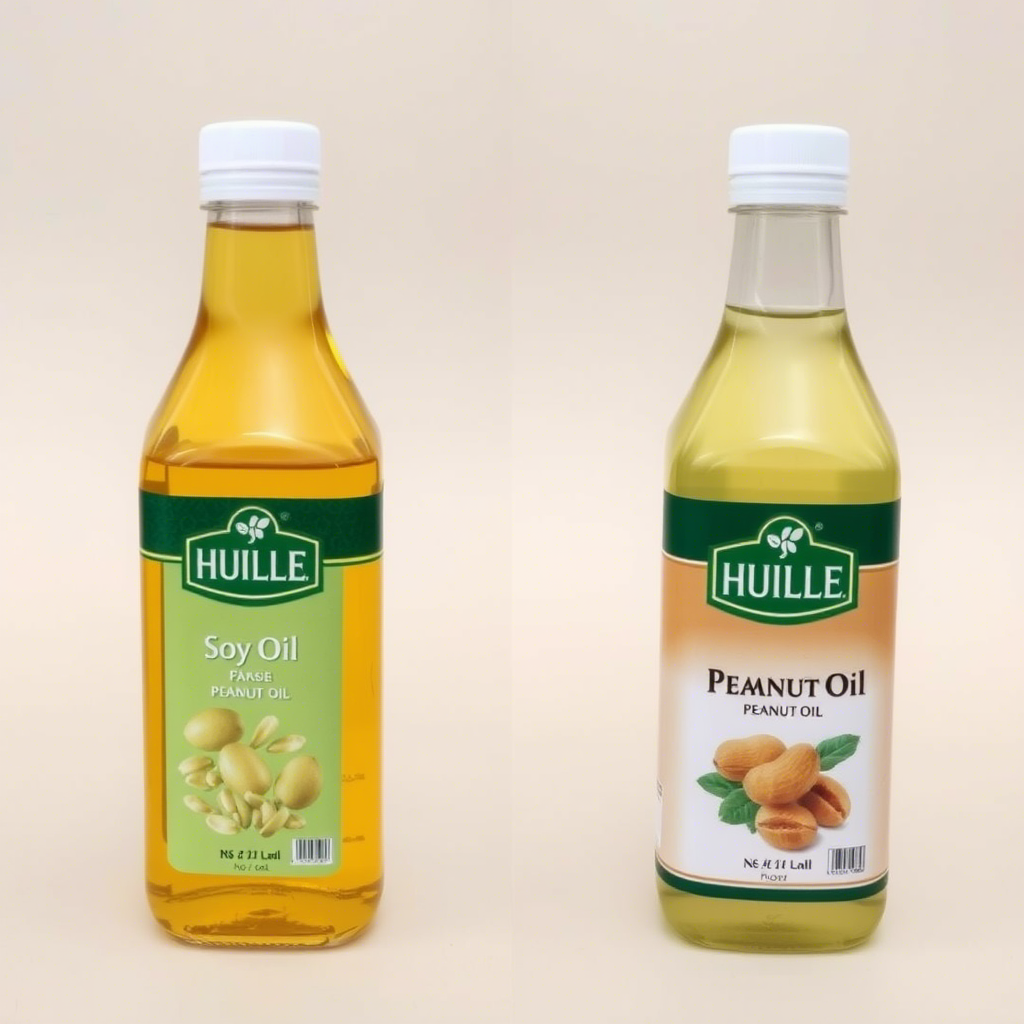 A5012ee0 F95e 44ce Babf 4d06e9aad4a2