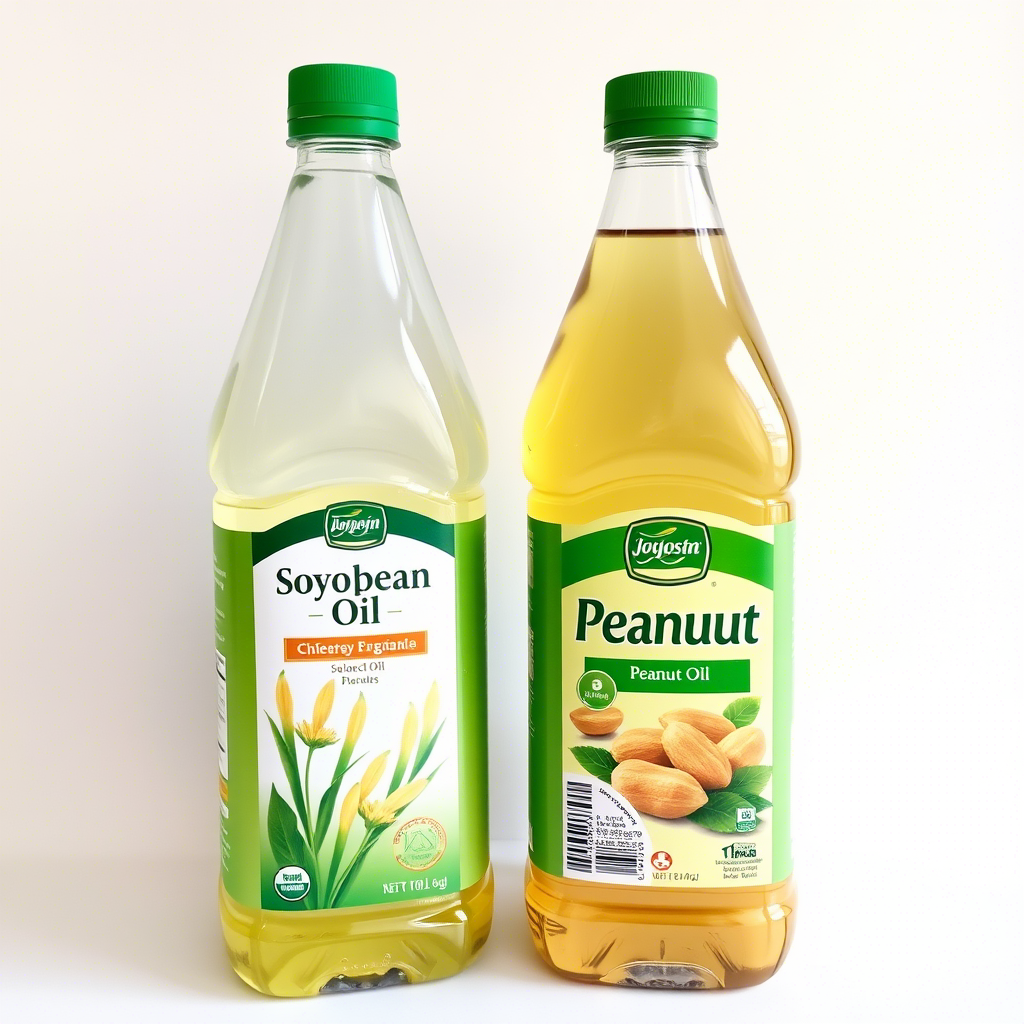 B927207c Ab4e 4c58 B18f 70d02a91a52e