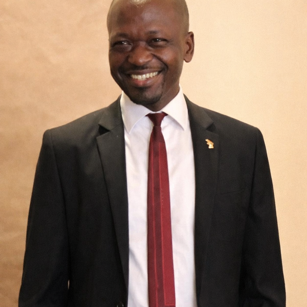 baba mouthalabi boukari